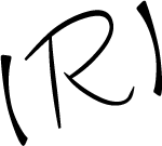 【Ｒ】